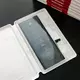 Аккумулятор iPhone 6 Plus