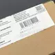 Аккумулятор для Apple Watch s4 40mm