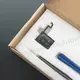 Аккумулятор для Apple Watch s4 40mm