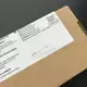 Аккумулятор для Apple Watch s6 40mm