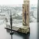 Отвёртка QianLi 3D для Айфона (Звёздочка​)