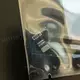 FaceID Шлейф JC для ремонта