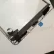 Сенсорное стекло iPad mini 1/2 (Черное)