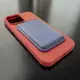 Чехол iPhone 13 Pro Max Silicone Case (MagSafe) Pink Pomelo