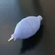 Дулочка