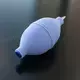 Дулочка