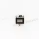 Taptic Engine iPhone 12 mini