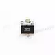 Taptic Engine iPhone 13 mini