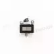Taptic Engine iPhone 13 mini