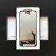 Дисплей iPhone 15 (копия OLED)