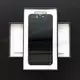 Дисплей iPhone 15 Pro (копия OLED)