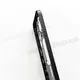 Корпус iPhone 15 Pro Max (Black)