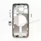 Корпус iPhone 15 Pro Max (Natural)