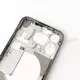 Корпус iPhone 15 Pro Max (Natural)