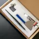 Аккумулятор для Apple Watch s2 38mm