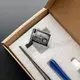 Аккумулятор для Apple Watch s2 38mm