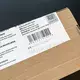 Аккумулятор для Apple Watch s3 38mm