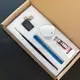 Аккумулятор для Apple Watch s3 38mm