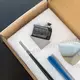Аккумулятор для Apple Watch s3 38mm