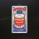 Защитное стекло Remax Medicine для iPhone 15 Plus/16 Plus