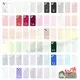 Чехольчики на iPhone 5S/SE