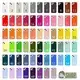 Чехольчики на iPhone 14 Pro Max