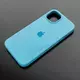 Чехольчики на iPhone 15