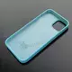 Чехольчики на iPhone 15