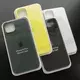 Чехольчики на iPhone 14 Plus