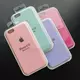 Чехольчики на iPhone 6/6S