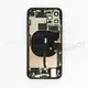 Корпус iPhone 11 Pro (Midnight Green) с Разбора