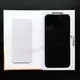 Дисплей iPhone 14 Pro Max (копия OLED)