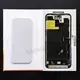 Дисплей iPhone 14 Pro Max (копия OLED)