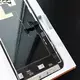 Дисплей iPhone 14 Pro Max (копия OLED)