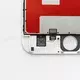 Дисплей iPhone 6S Plus (Белый)