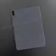 Чехол iPad Air 11" (M2) Smart Folio (Black)