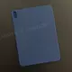 Чехол iPad Air 11" (M2) Smart Folio (Navy Blue)