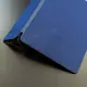 Чехол iPad Air 11" (M2) Smart Folio (Navy Blue)