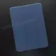 Чехол iPad Air 4/5, Pro 11" (1gen) Smart Folio (Deep Navy)