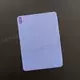 Чехол iPad Air 4/5, Pro 11" (1gen) Smart Folio (English Lavender)