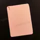Чехол iPad Air 4/5, Pro 11" (1gen) Smart Folio (Grapefruit)
