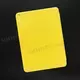 Чехол iPad Air 4/5, Pro 11" (1gen) Smart Folio (Lemonade)