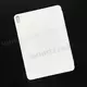 Чехол iPad Air 4/5, Pro 11" (1gen) Smart Folio (White)