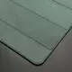 Чехол iPad Pro 11" (M4) Smart Folio (Cyprus Green)