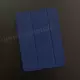 Чехол iPad Pro 11" (M4) Smart Folio (Navy Blue)