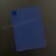 Чехол iPad Pro 11" (M4) Smart Folio (Navy Blue)