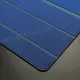 Чехол iPad Pro 11" (M4) Smart Folio (Navy Blue)