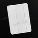 Чехол iPad Pro 11" (M4) Smart Folio (White)