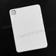 Чехол iPad Pro 11" (M4) Smart Folio (White)