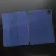 Чехол iPad Pro 11" (2/3/4gen) Smart Folio (Navy Blue)